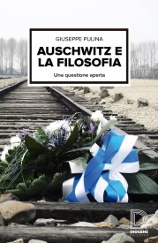 copertina_Auschwitz_WEB