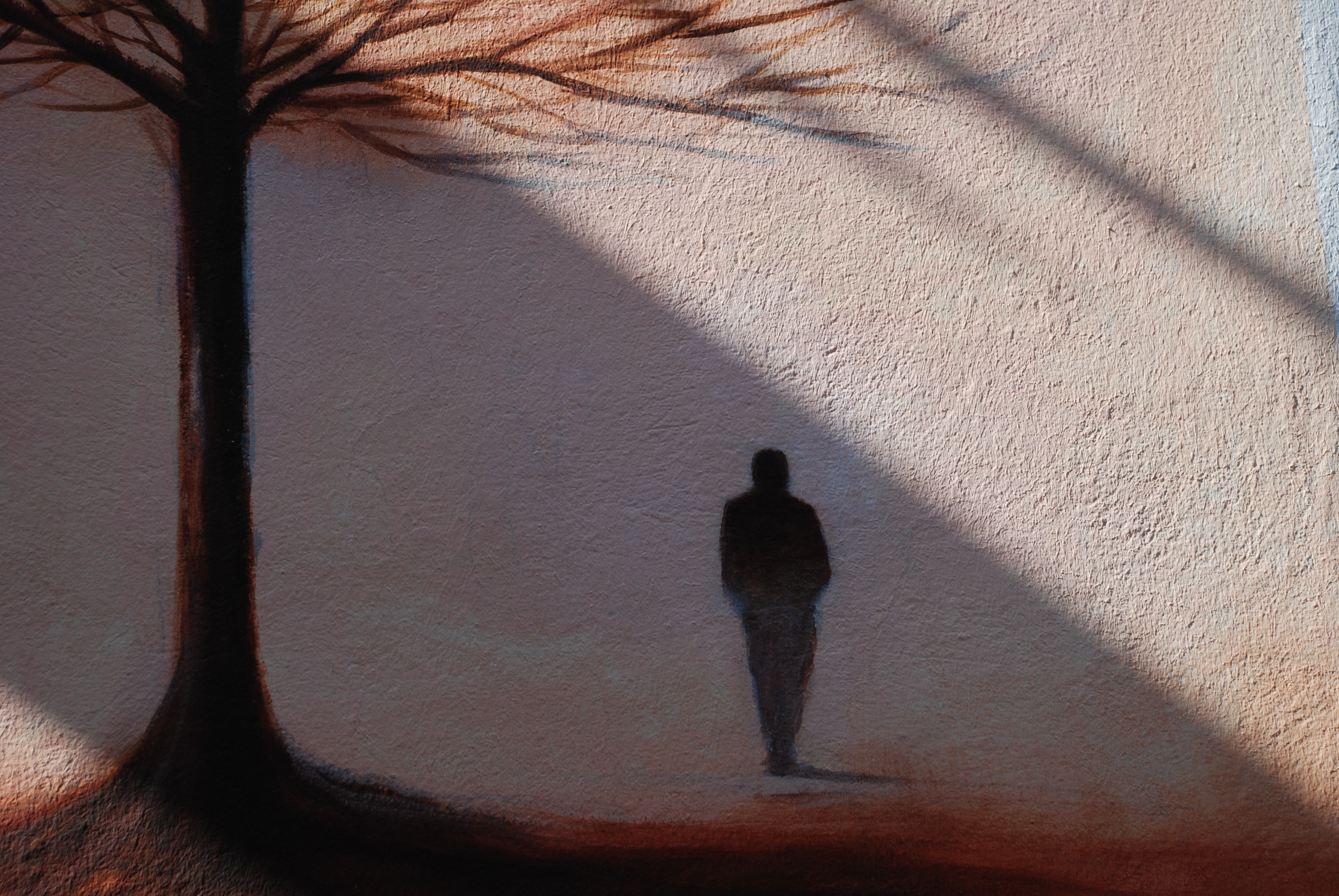 Le_radici_del_pensiero