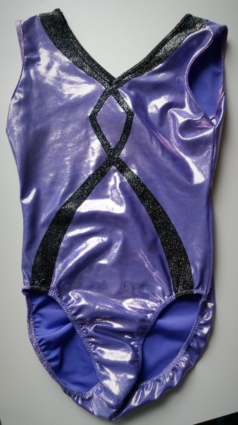 20160222_100944 (2).jpg