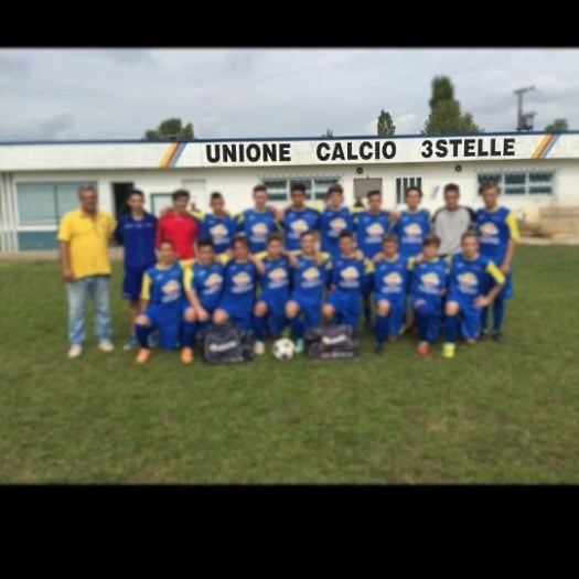 IMG-20160226-WA0019 (2)