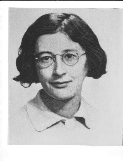 Simone_Weil_04