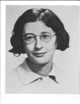 Simone_Weil_04