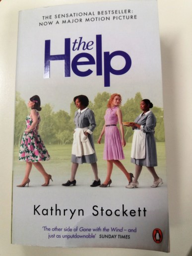 the help.jpg