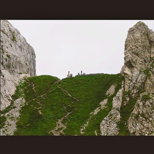 IMG-20160408-WA0006 (1)