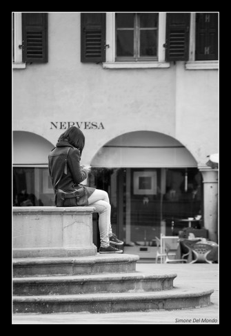 DSC_0079 copia fb.jpg