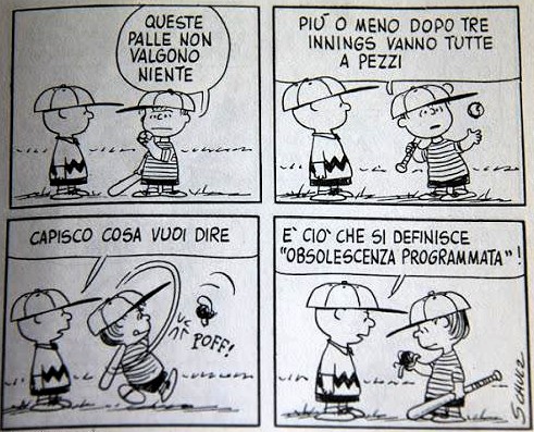 obsolescenza_peanuts