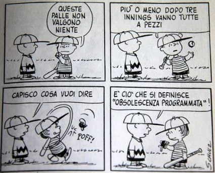obsolescenza_peanuts