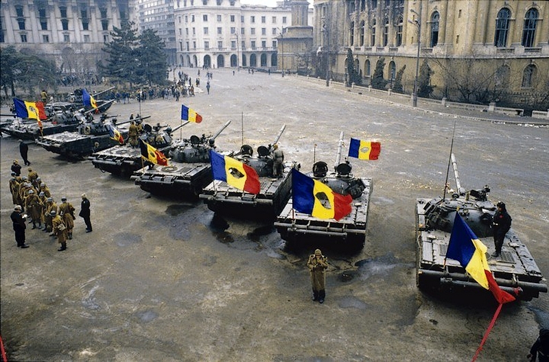 romanian-revolution-revolutia-romana-1989