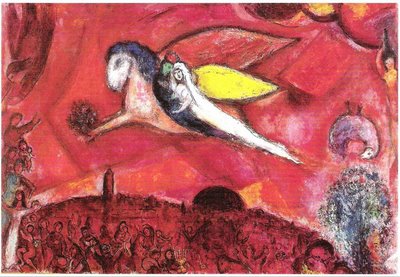 cantico-dei-cantici-marc-chagall-4