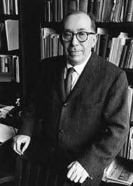 leo-strauss