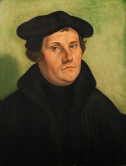 martin_luther1