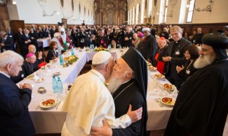 papa-assisi0012-1000x600