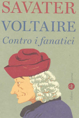 savater-voltaire-contro-i-fanatici