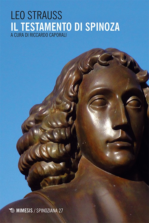 testamento-spinoza-2