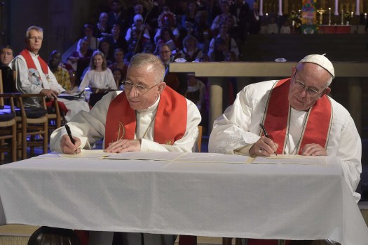 papalapressefo_53178864