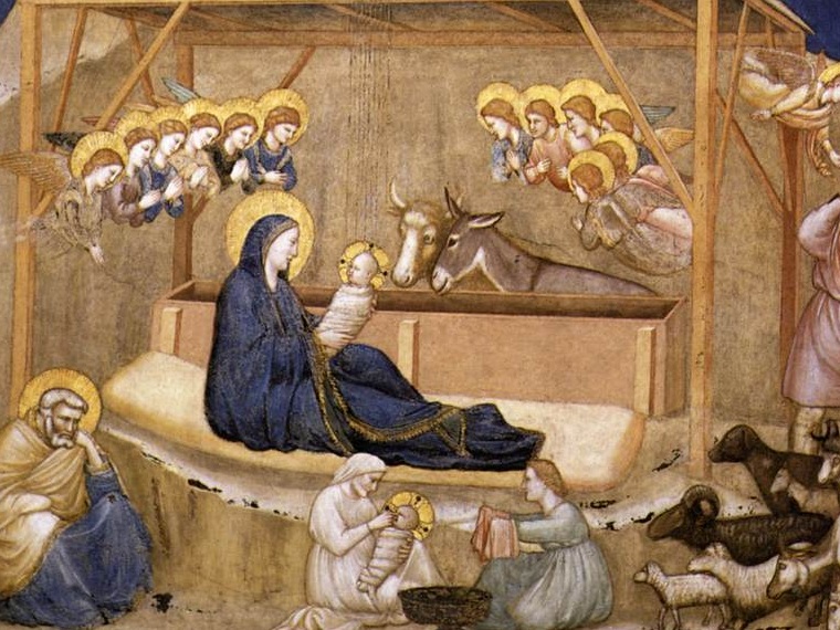 giotto_lower_church_assisi_nativity_01