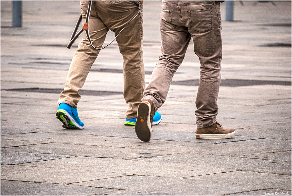 13971455664_b0dff98004_b