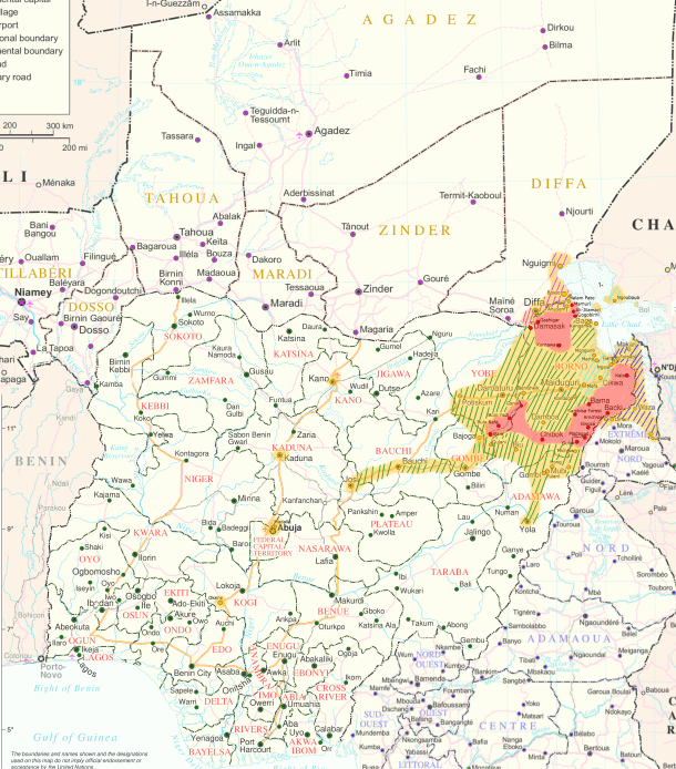 Boko_Haram_in_Lake_Chad_Region.png