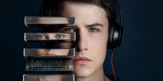 13-reasons-why-twitter