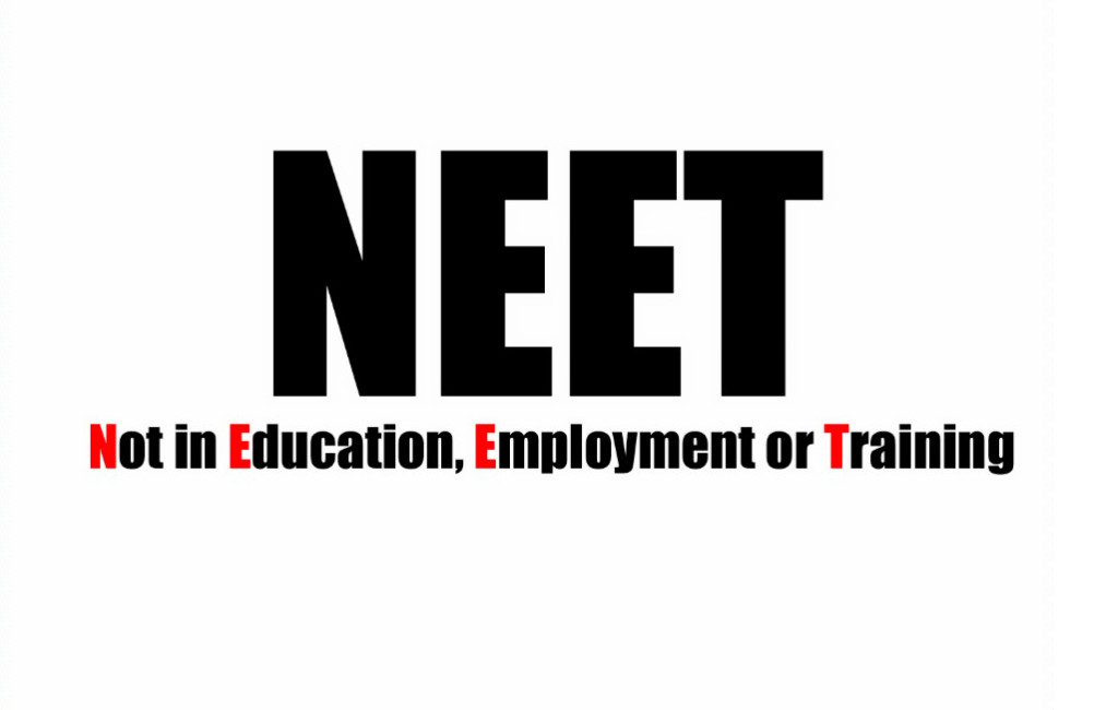 neet