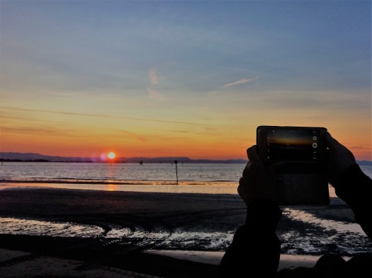 IMG_20170821_080534_208 (2)