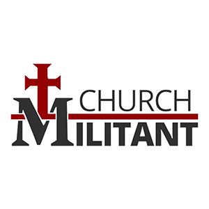 churchmilitant