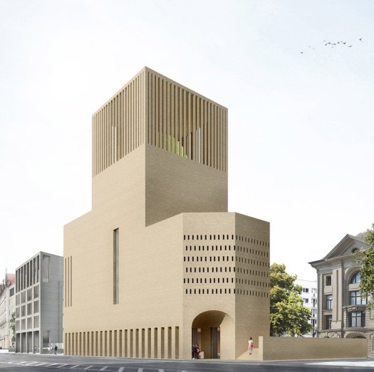 House-of-One-Kuehn-Malvezzi-Berlin-Chicago-Architecture-Biennial-_dezeen_936_1