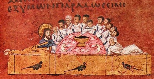 rossano_gospels_last_supper