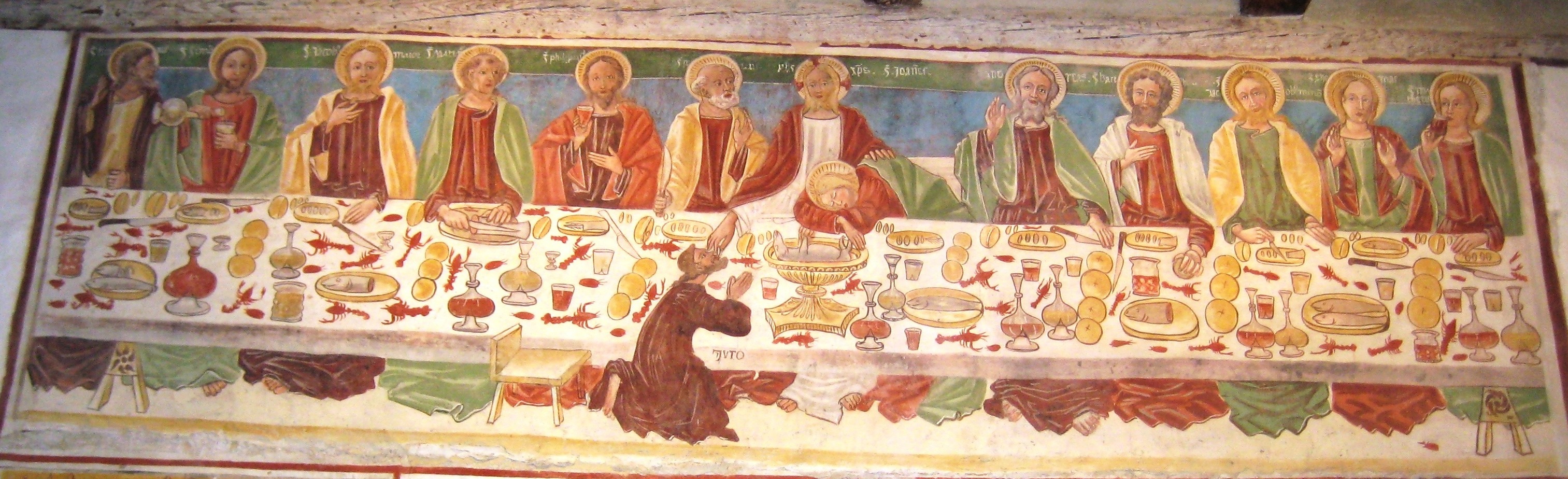 Ultima-cena-S-Stefano-di-Carisolo-TN