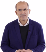 JoséTolentinoMendonça