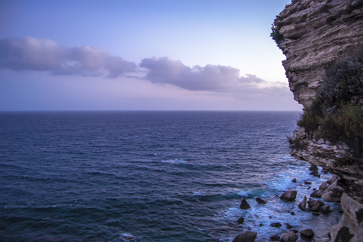 Corsica_530 copia small